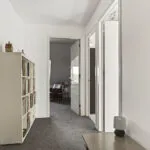 OM101938-17222-Kloosterstraat-13,-Ootmarsum-280702943