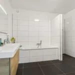 OM101938-17222-Kloosterstraat-13,-Ootmarsum-280702945