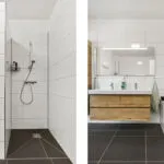 OM101938-17222-Kloosterstraat-13,-Ootmarsum-280702951