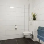 OM101938-17222-Kloosterstraat-13,-Ootmarsum-280702957