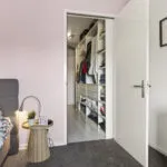 OM101938-17222-Kloosterstraat-13,-Ootmarsum-280702963