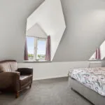 OM101938-17222-Kloosterstraat-13,-Ootmarsum-280702967