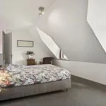 OM101938-17222-Kloosterstraat-13,-Ootmarsum-280702969