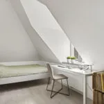 OM101938-17222-Kloosterstraat-13,-Ootmarsum-280702971