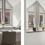 OM101938-17222-Kloosterstraat-13,-Ootmarsum-280702977