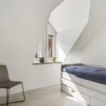 OM101938-17222-Kloosterstraat-13,-Ootmarsum-280702983
