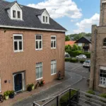 OM101938-17222-Kloosterstraat-13,-Ootmarsum-280994403