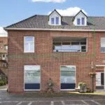 OM101938-17222-Kloosterstraat-13,-Ootmarsum-281051045