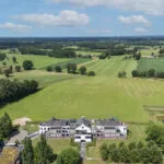 OM101945-17491-Karmelhof-7,-Zenderen-284272751