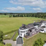 OM101945-17491-Karmelhof-7,-Zenderen-284272753