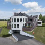 OM101945-17491-Karmelhof-7,-Zenderen-284272755