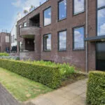 OM101945-17491-Karmelhof-7,-Zenderen-284272761
