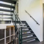 OM101945-17491-Karmelhof-7,-Zenderen-284272767