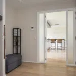 OM101945-17491-Karmelhof-7,-Zenderen-284272771
