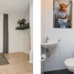 OM101945-17491-Karmelhof-7,-Zenderen-284272775