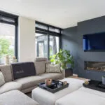 OM101945-17491-Karmelhof-7,-Zenderen-284272783