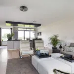 OM101945-17491-Karmelhof-7,-Zenderen-284272785