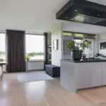 OM101945-17491-Karmelhof-7,-Zenderen-284272787