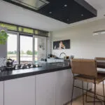 OM101945-17491-Karmelhof-7,-Zenderen-284272789