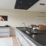 OM101945-17491-Karmelhof-7,-Zenderen-284272791