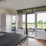 OM101945-17491-Karmelhof-7,-Zenderen-284272793