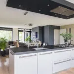 OM101945-17491-Karmelhof-7,-Zenderen-284272795