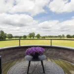 OM101945-17491-Karmelhof-7,-Zenderen-284272797