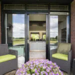 OM101945-17491-Karmelhof-7,-Zenderen-284272809