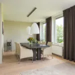 OM101945-17491-Karmelhof-7,-Zenderen-284272841