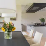 OM101945-17491-Karmelhof-7,-Zenderen-284272857