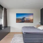 OM101945-17491-Karmelhof-7,-Zenderen-284272897
