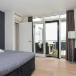 OM101945-17491-Karmelhof-7,-Zenderen-284272913