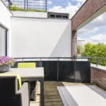 OM101945-17491-Karmelhof-7,-Zenderen-284272921
