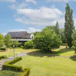 OM101945-17491-Karmelhof-7,-Zenderen-284272925
