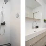 OM101945-17491-Karmelhof-7,-Zenderen-284272931