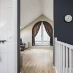 OM101945-17491-Karmelhof-7,-Zenderen-284272933
