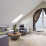 OM101945-17491-Karmelhof-7,-Zenderen-284272935