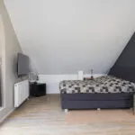 OM101945-17491-Karmelhof-7,-Zenderen-284272937