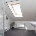 OM101945-17491-Karmelhof-7,-Zenderen-284272939