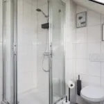 OM101945-17491-Karmelhof-7,-Zenderen-284272941