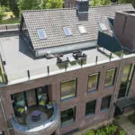 OM101945-17491-Karmelhof-7,-Zenderen-284272955
