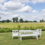 OM101945-17491-Karmelhof-7,-Zenderen-284272959