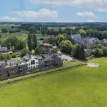 OM101945-17491-Karmelhof-7,-Zenderen-284272961