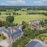 OM101945-17491-Karmelhof-7,-Zenderen-284272965