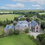 OM101945-17491-Karmelhof-7,-Zenderen-284272967