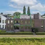 OM101945-17491-Karmelhof-7,-Zenderen-284273521