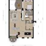OM101945-17491-Karmelhof-7,-Zenderen-284274627