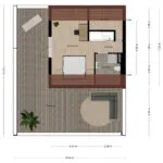 OM101945-17491-Karmelhof-7,-Zenderen-284274647