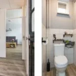 OM101947-17688-De-Nachtuil-18,-Almelo-284760597