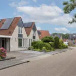OM101947-17688-De-Nachtuil-18,-Almelo-284760603